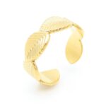 Wholesale Stainless 316 Steel Rings