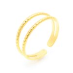 Wholesale Stainless 316 Steel Rings