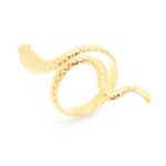 Wholesale Stainless 316 Steel Rings