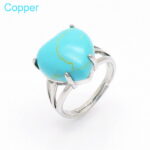 Wholesale Stainless 316 Steel Rings