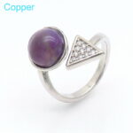 Wholesale Stainless 316 Steel Rings