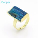 Wholesale Stainless 316 Steel Rings