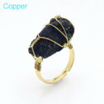 Wholesale Stainless 316 Steel Rings