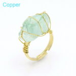 Wholesale Stainless 316 Steel Rings