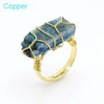 Wholesale Stainless 316 Steel Rings