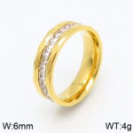 Wholesale Stainless 316 Steel Rings, Fashion Jeweller