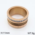 Wholesale Stainless 316 Steel Rings, Fashion Jeweller