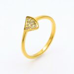 Wholesale Stainless 316 Steel Rings