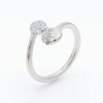 Wholesale Stainless 316 Steel Rings