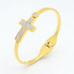 Wholesale Stainless 316 Steel Bangles, Fashion Jewellery