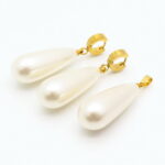 Wholesale Stainless 316 Steel Jewelry Sets, Fashion Jewellery