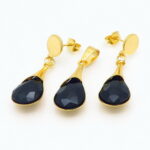 Wholesale Stainless 316 Steel Jewelry Sets, Fashion Jewellery