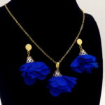 Wholesale Stainless 316 Steel Jewelry Sets, Fashion Jewellery