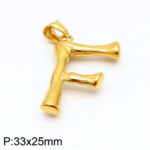 Wholesale Stainless 316 Steel Pendants, Fashion Jeweller