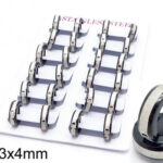 Wholesale Stainless 316 Steel Earrings, Fashion Jewellery