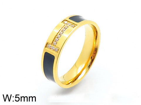 Wholesale Stainless 316 Steel Rings, Fashion Jewellery