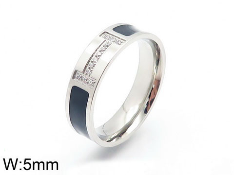 Wholesale Stainless 316 Steel Rings, Fashion Jewellery