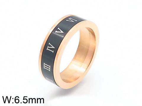 Wholesale Stainless 316 Steel Rings, Fashion Jewellery