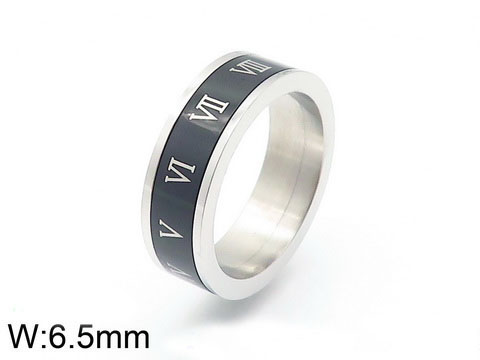 Wholesale Stainless 316 Steel Rings, Fashion Jewellery