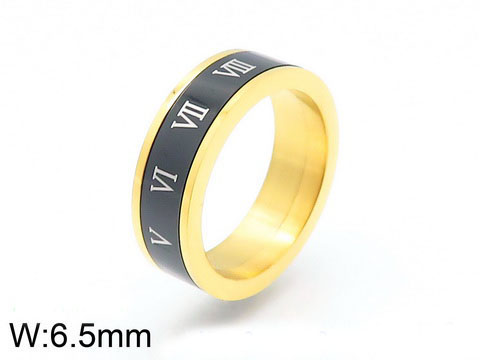 Wholesale Stainless 316 Steel Rings, Fashion Jewellery