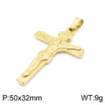 Wholesale Stainless 316 Steel Pendants, Fashion Jeweller