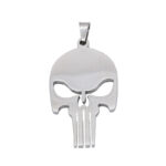 Wholesale Stainless 316 Steel Pendants, Fashion Jeweller