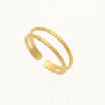 Wholesale Stainless 316 Steel Rings, Fashion Jeweller