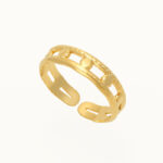 Wholesale Stainless 316 Steel Rings, Fashion Jeweller