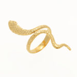 Wholesale Stainless 316 Steel Rings, Fashion Jeweller