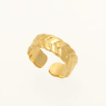 Wholesale Stainless 316 Steel Rings, Fashion Jeweller