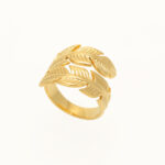 Wholesale Stainless 316 Steel Rings, Fashion Jeweller