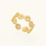 Wholesale Stainless 316 Steel Rings, Fashion Jeweller