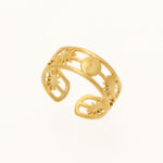 Wholesale Stainless 316 Steel Rings, Fashion Jeweller