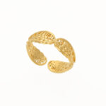 Wholesale Stainless 316 Steel Rings, Fashion Jeweller