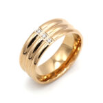 Wholesale Stainless 316 Steel Rings, Fashion Jeweller