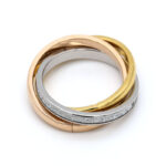 Wholesale Stainless 316 Steel Rings, Fashion Jeweller