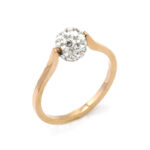 Wholesale Stainless 316 Steel Rings, Fashion Jeweller