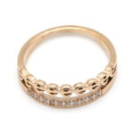 Wholesale Stainless 316 Steel Rings, Fashion Jeweller