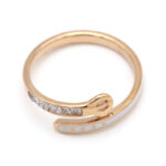 Wholesale Stainless 316 Steel Rings, Fashion Jeweller