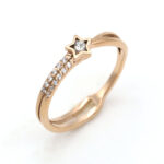 Wholesale Stainless 316 Steel Rings, Fashion Jeweller