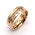 Wholesale Stainless 316 Steel Rings, Fashion Jeweller