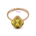 Wholesale Stainless 316 Steel Rings, Fashion Jeweller