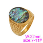 Wholesale Stainless 316 Steel Rings, Fashion Jeweller