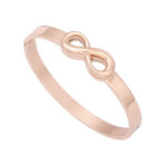 Wholesale Stainless 316 Steel Bangles, Fashion Jewellery