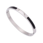 Wholesale Stainless 316 Steel Bangles, Fashion Jewellery