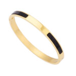 Wholesale Stainless 316 Steel Bangles, Fashion Jewellery