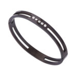 Wholesale Stainless 316 Steel Bangles, Fashion Jewellery