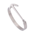 Wholesale Stainless 316 Steel Bangles, Fashion Jewellery