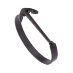 Wholesale Stainless 316 Steel Bangles, Fashion Jewellery