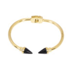 Wholesale Stainless 316 Steel Bangles, Fashion Jewellery